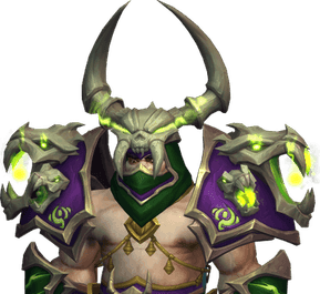 Jambooky render