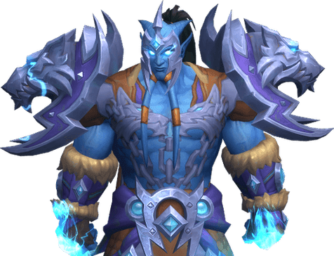 Japom render