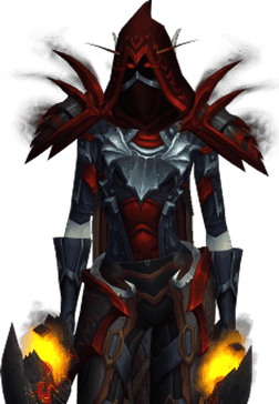 Jaspima render