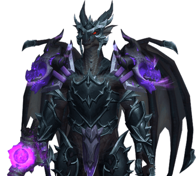 Jeebivjetar render