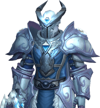Jicob render