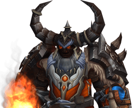 Jigari render