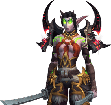 Jiij render