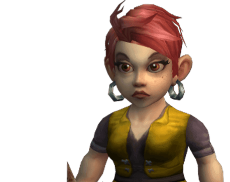 Jo render