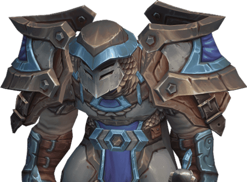 Jokar render