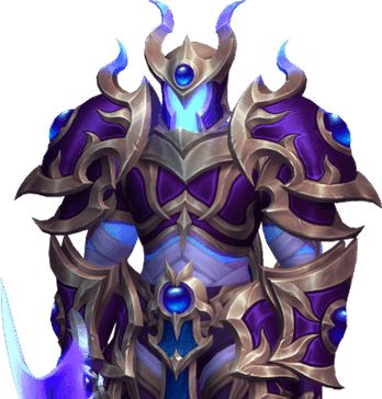 Jonsno render