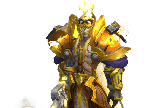 Kalvanoss render