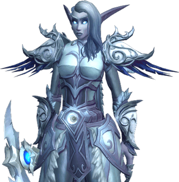 Kat render