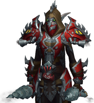 Keexyy render