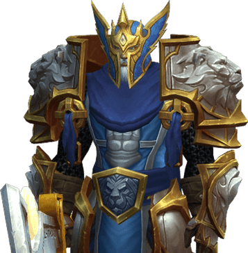 Kehan render