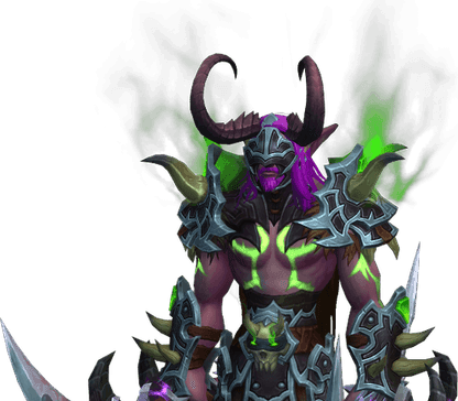 Kehranus render
