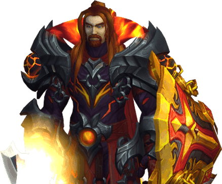 Keishor render