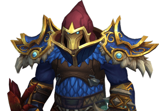 Keksmash render
