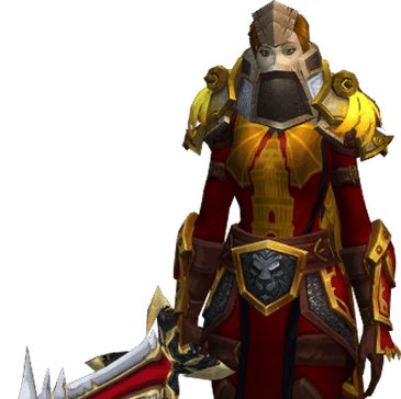 Khilia render