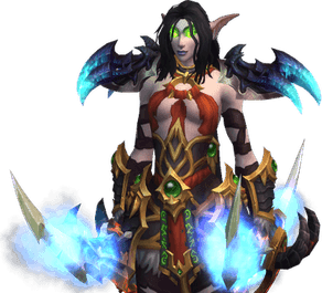 Kipsate render