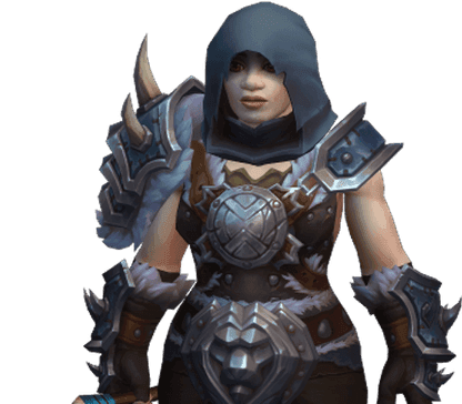 Kisela render
