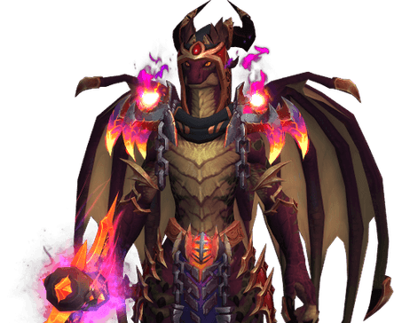 Klipzstrasza render