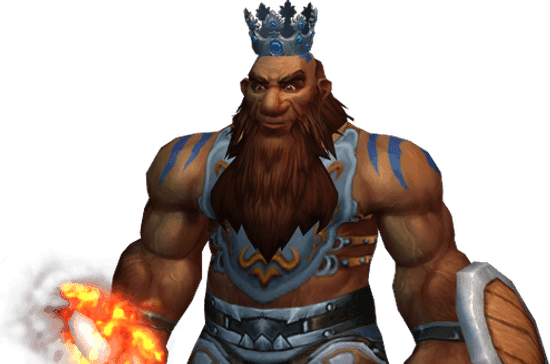 Koalanoodle render