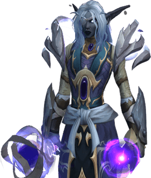 Koloda render