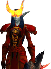 Kshet render