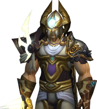 Kutkadym render