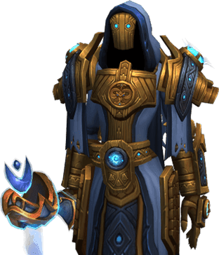 Kworkie render