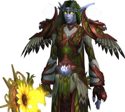 Lípsy render