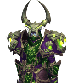 Lazyloock render