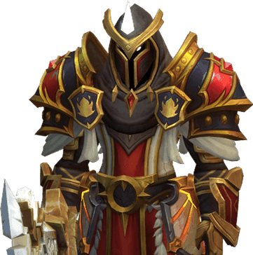 Leonhart render