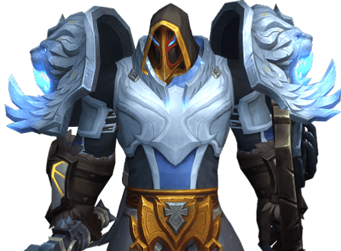 Lethrblaka render