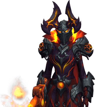 Lovor render