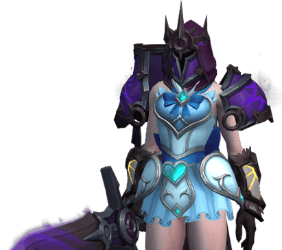Lozari render