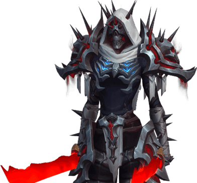 Lunaala render