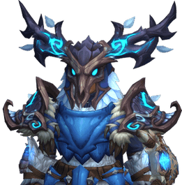 Lunasi render