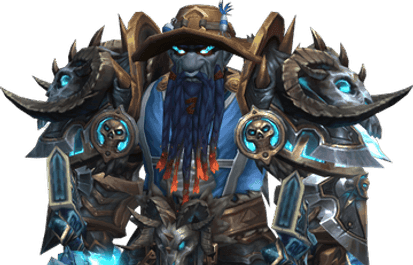 Lundzuntz render