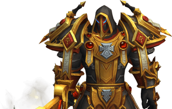 Makkebobz render