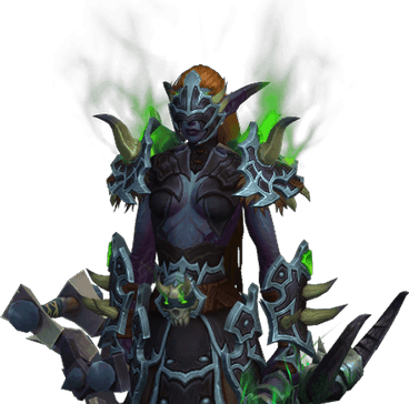 Marsoll render