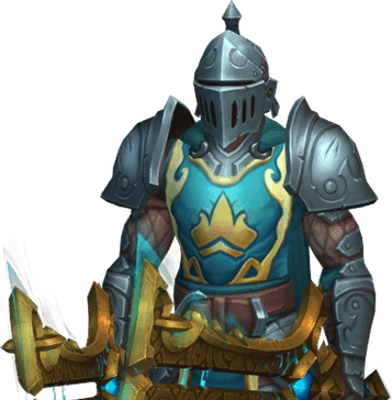 Martn render