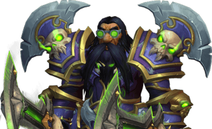 Maulaajutt render