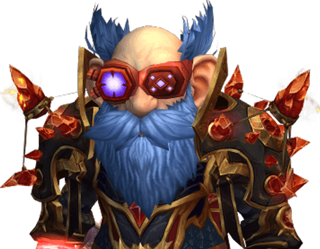 Mavragoritis render