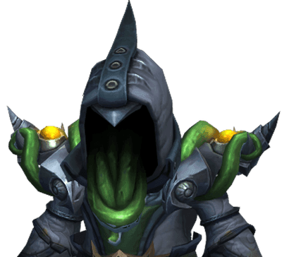 Meor render