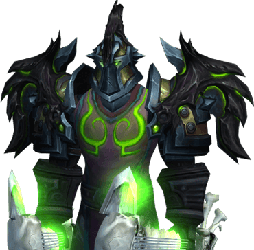 Meshan render