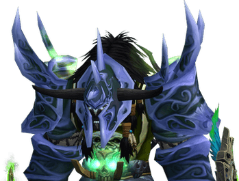 Mikosima render