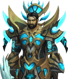 Minimis render