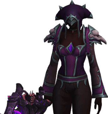 Minu render