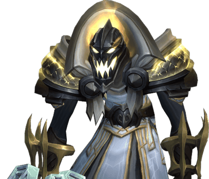 Mjuktass render