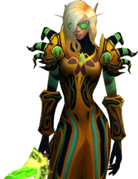 Mocha render