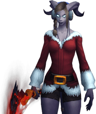 Morri render