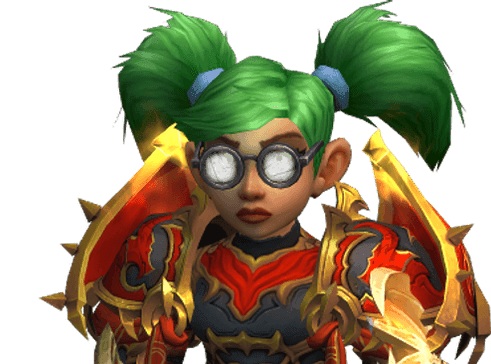 Mucklan render