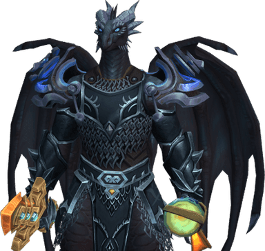 Mycull render